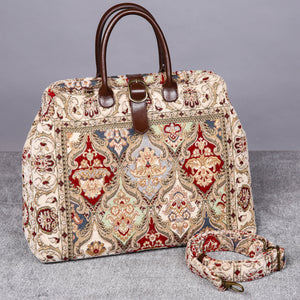 Mary Poppins Carpet Bag<br>Golden Age Wine