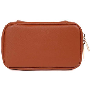 Jewelry Bag Small<br>Bran