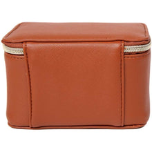 Load image into Gallery viewer, Jewelry Organizer Case&lt;br&gt;Bran
