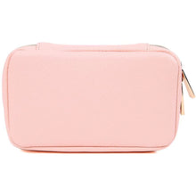Load image into Gallery viewer, Jewelry Bag Small&lt;br&gt;Soft Pink
