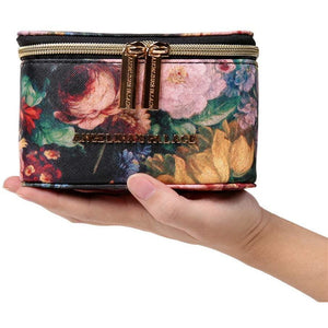 Jewelry Organizer Case<br>Blossom Victorian