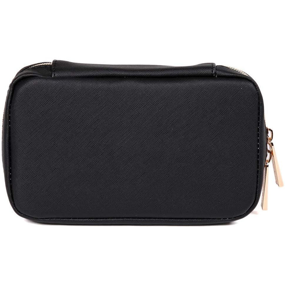 Jewelry Bag Small Black