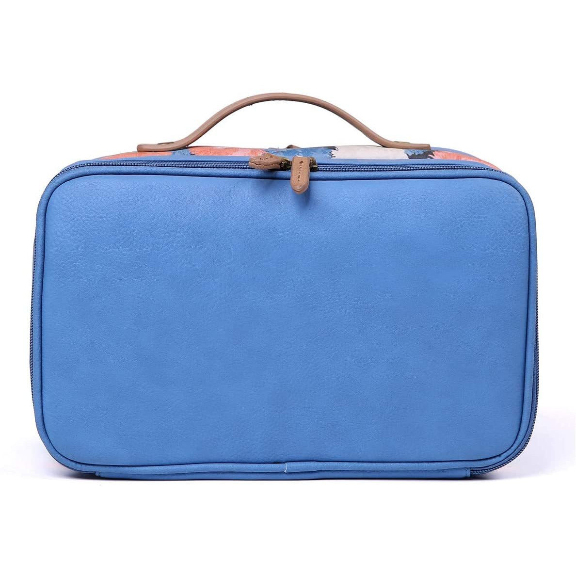 Beynac Jewelry Case Bohemian Bliss