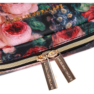 Jewelry Bag Small<br>Blossom Victorian