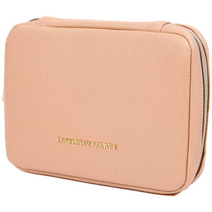 Jewelry Bag Large<br>Light Fawn