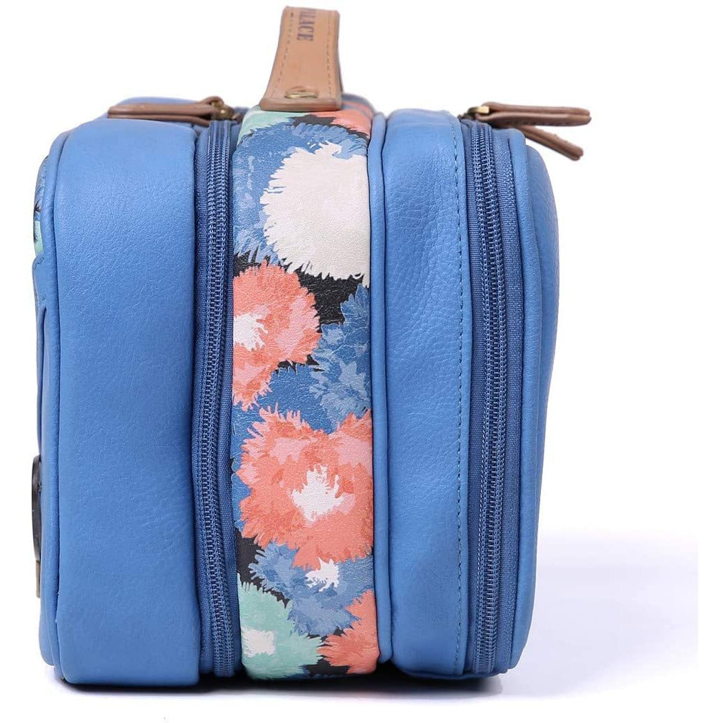Beynac Jewelry Case Bohemian Bliss