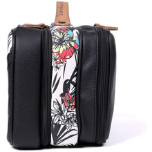 Load image into Gallery viewer, Beynac Jewelry Case&lt;br&gt;Lost in Paradise
