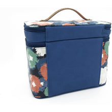 Load image into Gallery viewer, Kemi Makeup Case&lt;br&gt;Bohemian Bliss
