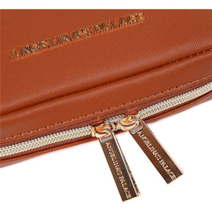 Jewelry Bag Small<br>Bran
