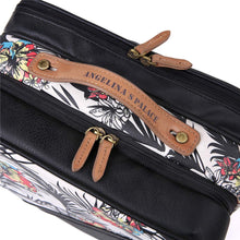 Load image into Gallery viewer, Beynac Jewelry Case&lt;br&gt;Lost in Paradise

